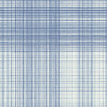 4071-71043 - Madras Blue Plaid Wallpaper-Blue Heron