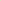 4071-71042 - Madras Green Plaid Wallpaper-Blue Heron