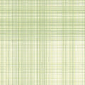 4071-71042 - Madras Green Plaid Wallpaper-Blue Heron