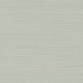 4071-71054 - Spinnaker Aqua Netting Wallpaper-Blue Heron
