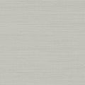 4071-71050 - Spinnaker Grey Netting Wallpaper-Blue Heron