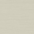 4071-71053 - Spinnaker Light Grey Netting Wallpaper-Blue Heron