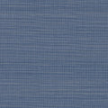 4071-71051 - Spinnaker Navy Netting Wallpaper-Blue Heron