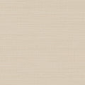 4071-71052 - Spinnaker Neutral Netting Wallpaper-Blue Heron