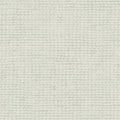 4071-71032 - Wellen Aqua Abstract Rope Wallpaper-Blue Heron