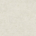 4071-71029 - Wellen Cream Abstract Rope Wallpaper-Blue Heron