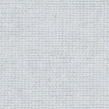 4071-71030 - Wellen Light Blue Abstract Rope Wallpaper-Blue Heron