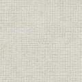 4071-71031 - Wellen Light Grey Abstract Rope Wallpaper-Blue Heron