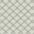 EV3968 - Bayside Basket Weave Wallpaper-Candice Olson
