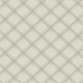 EV3967 - Bayside Basket Weave Wallpaper-Candice Olson