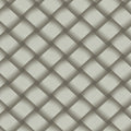 EV3966 - Bayside Basket Weave Wallpaper-Candice Olson