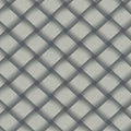EV3969 - Bayside Basket Weave Wallpaper-Candice Olson
