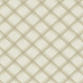 EV3965 - Bayside Basket Weave Wallpaper-Candice Olson