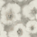 EV3963 - Blended Floral Wallpaper-Candice Olson