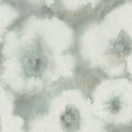 EV3961 - Blended Floral Wallpaper-Candice Olson
