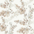 EV3975 - Blossom Fling Wallpaper-Candice Olson