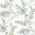EV3974 - Blossom Fling Wallpaper-Candice Olson