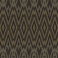 EV3912 - Diamond Marquise Wallpaper-Candice Olson