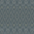 EV3915 - Diamond Marquise Wallpaper-Candice Olson