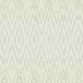 EV3914 - Diamond Marquise Wallpaper-Candice Olson