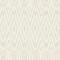 EV3913 - Diamond Marquise Wallpaper-Candice Olson