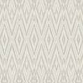 EV3911 - Diamond Marquise Wallpaper-Candice Olson