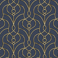 EV3946 - Divine Trellis Wallpaper-Candice Olson