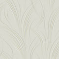 EV3937 - Graceful Wisp Wallpaper-Candice Olson