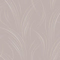 EV3935 - Graceful Wisp Wallpaper-Candice Olson