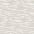 EV3930 - Line Horizon Wallpaper-Candice Olson