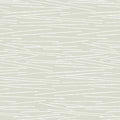 EV3934 - Line Horizon Wallpaper-Candice Olson