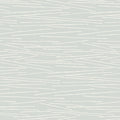 EV3933 - Line Horizon Wallpaper-Candice Olson