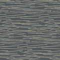 EV3940 - Line Horizon Wallpaper-Candice Olson