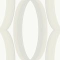 EV3981 - Progression Ogee Wallpaper-Candice Olson