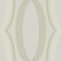 EV3984 - Progression Ogee Wallpaper-Candice Olson