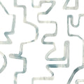 AG2055 - Abstract Aura Wallpaper-Artistic Abstracts by York