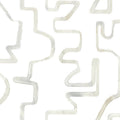 AG2053 - Abstract Aura Wallpaper-Artistic Abstracts by York