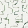 AG2051 - Abstract Aura Wallpaper-Artistic Abstracts by York
