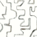 AG2054 - Abstract Aura Wallpaper-Artistic Abstracts by York
