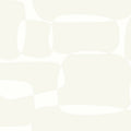 AG2072 - Block Wallpaper-Artistic Abstracts by York