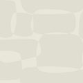 AG2071 - Block Wallpaper-Artistic Abstracts by York