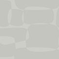 AG2074 - Block Wallpaper-Artistic Abstracts by York