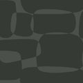 AG2073 - Block Wallpaper-Artistic Abstracts by York