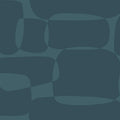 AG2075 - Block Wallpaper-Artistic Abstracts by York