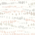 AG2047 - Dewdrops Wallpaper-Artistic Abstracts by York