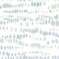 AG2045 - Dewdrops Wallpaper-Artistic Abstracts by York