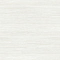 AG2087 - Fountain Grass Wallpaper-Artistic Abstracts by York