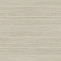 AG2088 - Fountain Grass Wallpaper-Artistic Abstracts by York