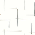 AG2041 - Gilded Sumi-E Wallpaper-Artistic Abstracts by York