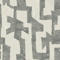 AG2101 - Modern Tribal Wallpaper-Artistic Abstracts by York